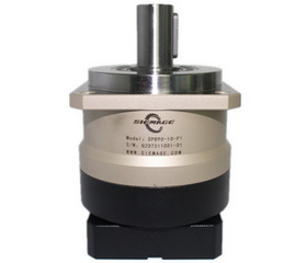 西馬格經(jīng)濟型行星減速機SFA