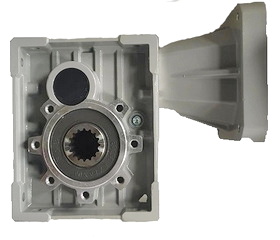 雙曲面減速機技術(shù)參數(shù)