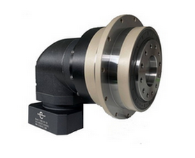 西馬格高精密行星減速機SADL