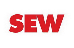 德國(guó)SEW 德國(guó)SEW