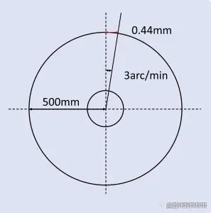 1694785826502033.jpg a1ec08fa513d26972328d91ee16d92f74216d819.jpg