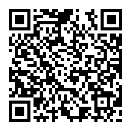 西馬格SAD圖紙下載