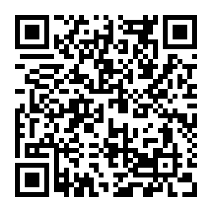 西馬格微型電機