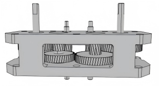 1755240175108483.png 渲染圖(1)(1).png