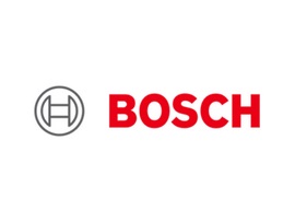 德國(guó)BOSCH